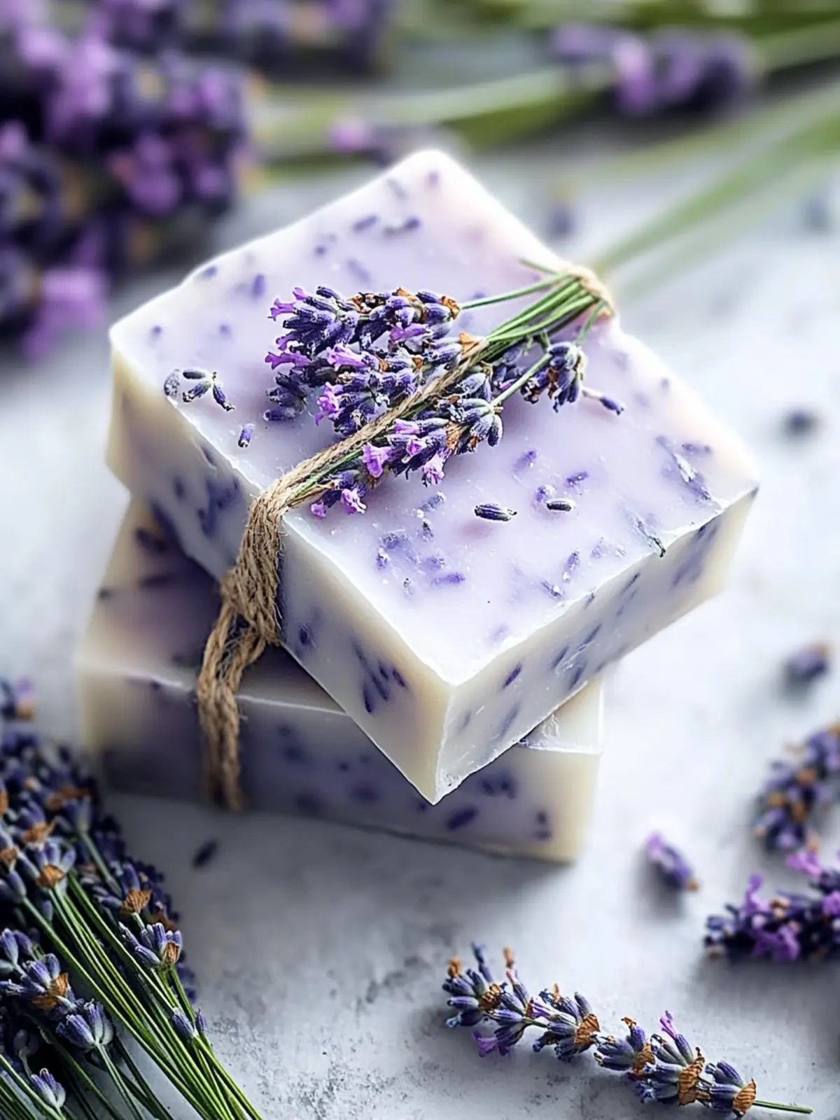 soap 3